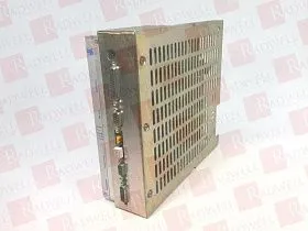 Сервопривод  / сервоуправление Артикул 1306-MONOBLOC от производителя IRT