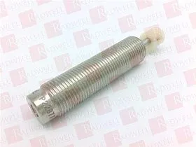 Амортизатор  Артикул SP22877 от производителя ITT