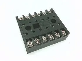 58390 Реле/розетка от ELECTRO CORP