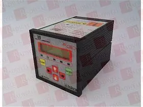 Плата / модуль встроеннго информационного терминала Артикул MV-LINE от производителя ISKRA