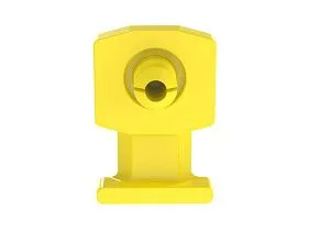 Panduit KIMS-H500-M4