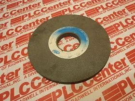 Шлифовальный круг Артикул 217477 от производителя TYROLIT