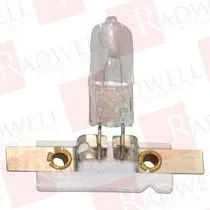 Флуоресцентная трубка Артикул WW-2HQ1-1 от производителя INTERLIGHT