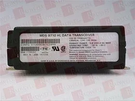 Радиоприемник  Артикул 9710BXN1B01C20FFA от производителя GENERAL ELECTRIC