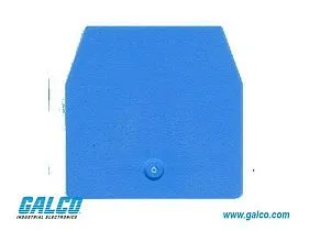 ASI-Automation Systems Interconnect CBX83