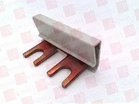 Шинопровод Артикул ZV-KSBI-2TE от производителя EATON CORPORATION