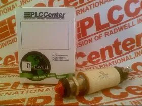 Диод Артикул 6105700G85-R3 от производителя FANUC