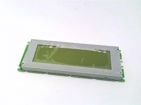 DMF5005NY-LY-AKE Модуль/стойка ПЛК от OPTREX