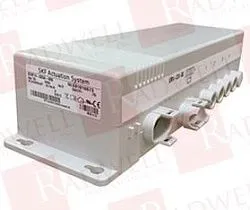 Устройство для органов управления Артикул KOM14-020A-000 от производителя MAGNETIC ELEKTROMOTOREN