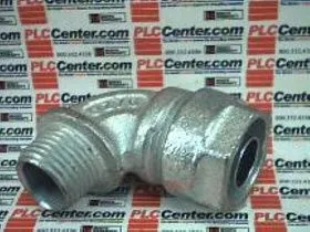 SR950500 Перемычка / клемма / штекер от OZ GEDNEY