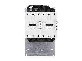 Cutler Hammer, Div of Eaton XTCR080F11C