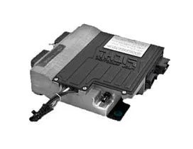 Модуль управления двигателем EVINRUDE 586735 для подвесных моторов 2000 г.