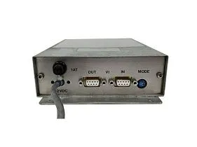 Siemens 6AV1903OBA01