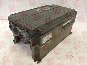 Привод Артикул 6KP1143020X2B1 от производителя GENERAL ELECTRIC