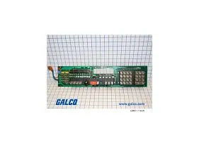 Siemens BTE-015X4-B012