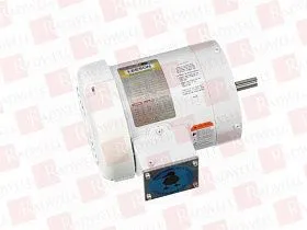 Двигатель Артикул 116644 от производителя REGAL REXNORD