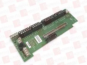 Плата процессора / контроллера Артикул 50100886 от производителя INGERSOLL RAND