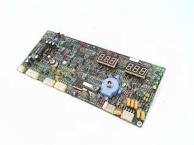 217954 Промышленная компьютерная плата от MILLER ELECTRIC