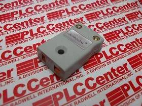 Термопара / РТД Артикул FIF.B от производителя THERMOCOAX