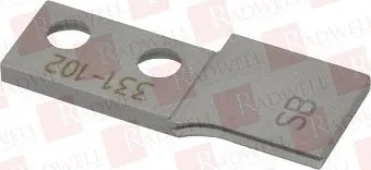 Фрезерование Артикул 1192461 от производителя