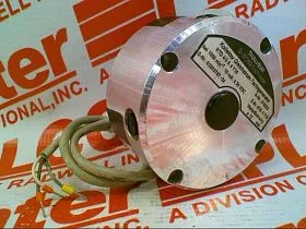 Тахометр  / генератор  / индикатор  скорости Артикул KTD4-3A4-Y10 от производителя THALHEIM