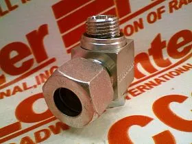 Трубка защитная Walterscheid WAL607067 усиленная