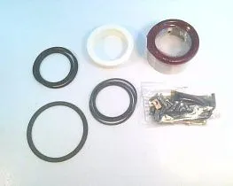 123-14 Запчасть для машины от AW CHESTERTON CO