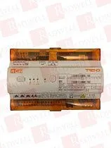 Артикул IQ412/LAN/230 от производителя TREND