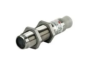 Cutler Hammer, Div of Eaton E58-18DP50-HLP