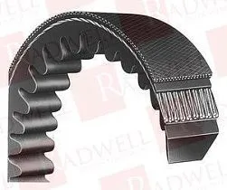 Ремень Артикул 25-7345 от производителя NAPA