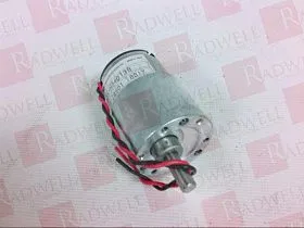 Двигатель Артикул EN35-H54G13B от производителя CANON