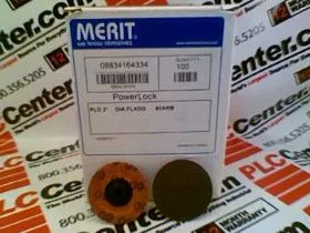 Сборка для машины Артикул 60ARB от производителя SAINT GOBAIN