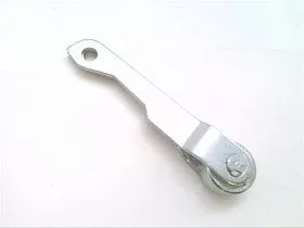 034150079 Ручка от SCHRADER BELLOWS