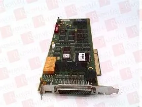 Плата ПК Плата ПЛК / дополнения к  плататам Артикул GE3044G205 от производителя L 3 COMMUNICATIONS
