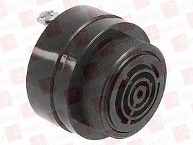 Датчик / преобразователь давления Артикул SCE120MA3CTB от производителя CORNELL DUBILIER