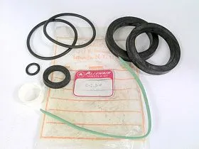 Комплект уплотнений C-2.5-P ALLENAIR
