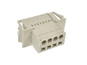 Wago 721-604/114-040