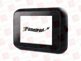 Артикул SGD 24-M-IP420 от производителя LASCAR ELECTRONICS