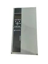 Панель управления насосом AVA20015C0F0X0X1 от CENTRI PRO