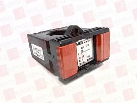 Трансформатор тока Артикул ASK 31.3-75-5-1.5-1 от производителя NORTONICS FOXTAM LIMITED