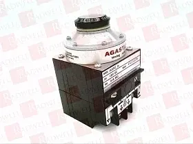 Замедляющие реле Артикул 2422PCM от производителя TE CONNECTIVITY