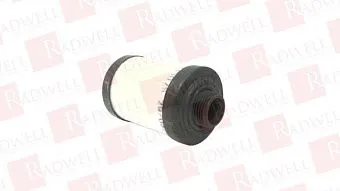 Гидравлический набор Артикул 731399-0000 от производителя GARDNER DENVER