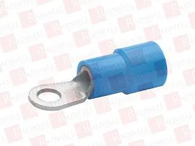 Наконечник / разъем Артикул 6305 - EACH от производителя EMERSON