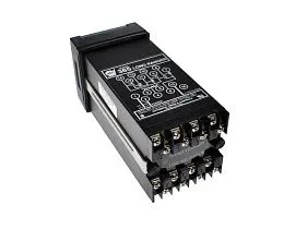 ATC-Automatic Timing & Control 365C-300-Q-30-PX