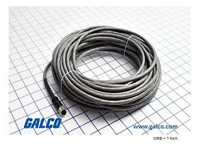 Danaher Controls 112860-0070