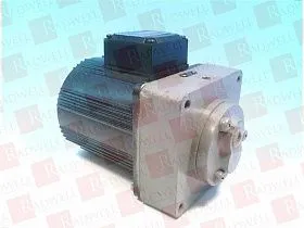 Двигатель Артикул 8MH25ST-1 от производителя MATSUSHITA ELECTRIC