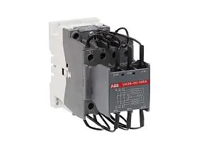 ABB UA26-30-10-RA-84