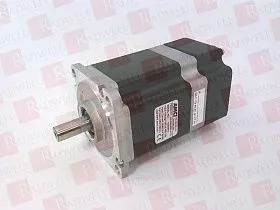 Серводвигатель Артикул SMD34E2-850A-M12S от производителя ADVANCED MICRO CONTROLS