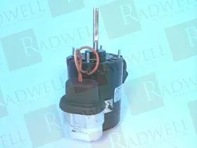 Серводвигатель Артикул SS371 от производителя OMNIDRIVE