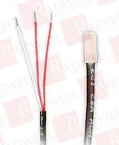 Переключатель температуры Артикул R342-L-P-2-S3-S-TF-020-B-N от производителя INTEMPCO